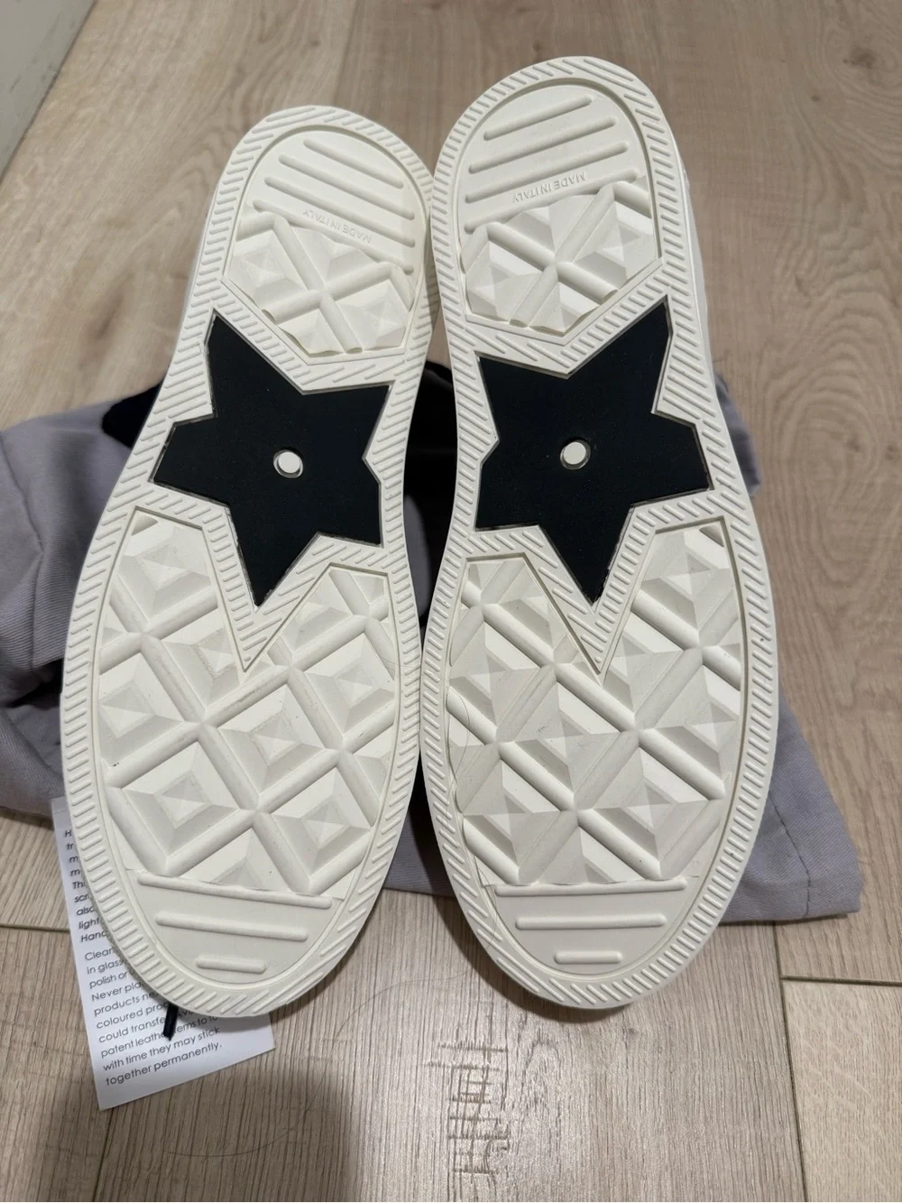 Dior Women’s sneakers